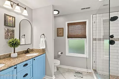 3501 Kyle Court, Wilmington, NC 28409 - Photo 27