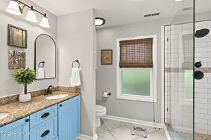 3501 Kyle Ct, Wilmington, NC 28409 - Photo 27