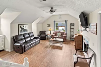 3501 Kyle Court, Wilmington, NC 28409 - Photo 33