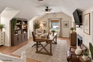3501 Kyle Ct, Wilmington, NC 28409 - Photo 37