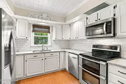 3501 Kyle Court, Wilmington, NC 28409 - Photo 19