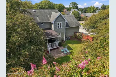 3501 Kyle Court, Wilmington, NC 28409 - Photo 49