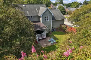 3501 Kyle Ct, Wilmington, NC 28409 - Photo 49