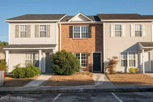 408 Timberlake Trail, Jacksonville, NC 28546 - Photo 1