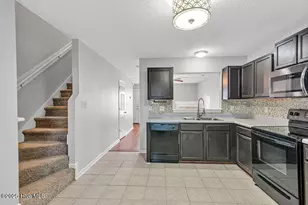 408 Timberlake Trail, Jacksonville, NC 28546 - Photo 11