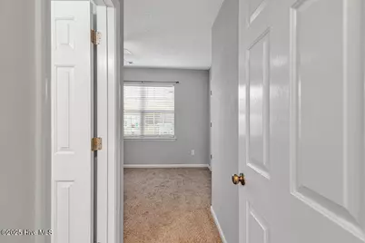 408 Timberlake Trail, Jacksonville, NC 28546 - Photo 19