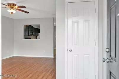 408 Timberlake Trail, Jacksonville, NC 28546 - Photo 3