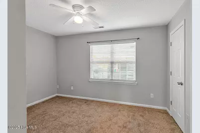 408 Timberlake Trail, Jacksonville, NC 28546 - Photo 21