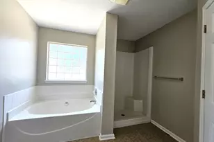 7629 Senators Ridge Dr, Grovetown, GA 30813 - Photo 21