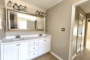 7629 Senators Ridge Dr, Grovetown, GA 30813 - Photo 19