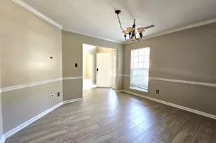 7629 Senators Ridge Dr, Grovetown, GA 30813 - Photo 5