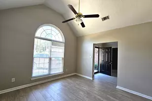 7629 Senators Ridge Dr, Grovetown, GA 30813 - Photo 3