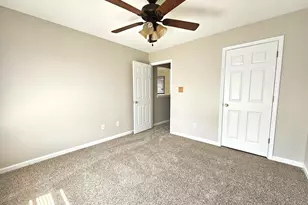 7629 Senators Ridge Dr, Grovetown, GA 30813 - Photo 27