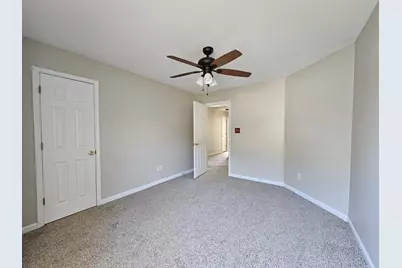 7629 Senators Ridge Drive, Grovetown, GA 30813 - Photo 23