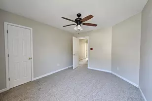 7629 Senators Ridge Dr, Grovetown, GA 30813 - Photo 23