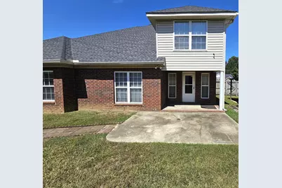 7629 Senators Ridge Drive, Grovetown, GA 30813 - Photo 31