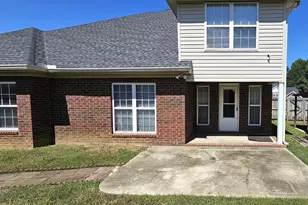 7629 Senators Ridge Dr, Grovetown, GA 30813 - Photo 31