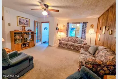 1631 Beech Creek Road, Robbinsville, NC 28771 - Photo 5
