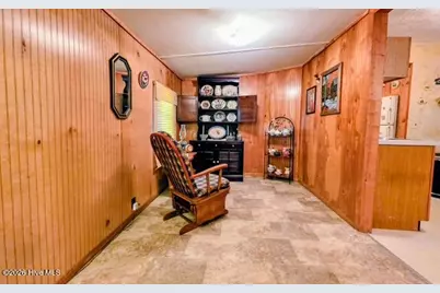 1631 Beech Creek Road, Robbinsville, NC 28771 - Photo 9