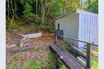 1631 Beech Creek Road, Robbinsville, NC 28771 - Photo 23