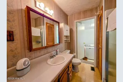1631 Beech Creek Road, Robbinsville, NC 28771 - Photo 17