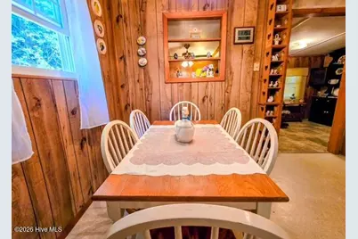 1631 Beech Creek Road, Robbinsville, NC 28771 - Photo 7
