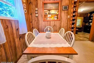 1631 Beech Creek Rd, Robbinsville, NC 28771 - Photo 7