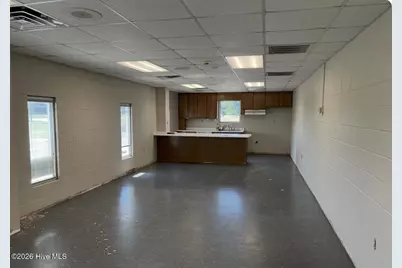 89 Industry Park, Roseboro, NC 28382 - Photo 13