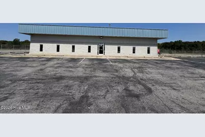 89 Industry Park, Roseboro, NC 28382 - Photo 3