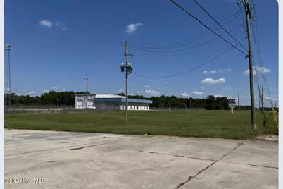 89 Industry Park, Roseboro, NC 28382 - Photo 23