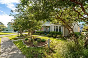301 Hedrick St, Beaufort, NC 28516 - Photo 53