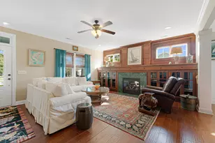 301 Hedrick St, Beaufort, NC 28516 - Photo 11