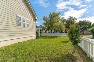 301 Hedrick St, Beaufort, NC 28516 - Photo 43