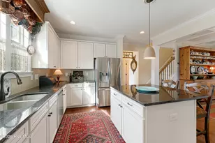 301 Hedrick St, Beaufort, NC 28516 - Photo 17