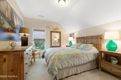301 Hedrick Street, Beaufort, NC 28516 - Photo 33