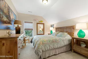 301 Hedrick St, Beaufort, NC 28516 - Photo 33
