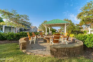 301 Hedrick St, Beaufort, NC 28516 - Photo 55