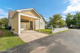 301 Hedrick St, Beaufort, NC 28516 - Photo 49
