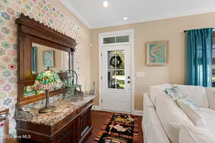 301 Hedrick St, Beaufort, NC 28516 - Photo 7