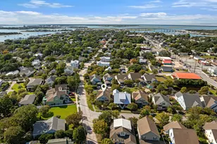 301 Hedrick St, Beaufort, NC 28516 - Photo 63