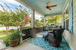 301 Hedrick St, Beaufort, NC 28516 - Photo 5