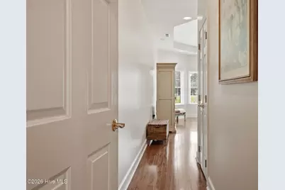2989 Irwin Drive SE, Southport, NC 28461 - Photo 33