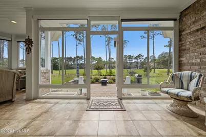 2989 Irwin Drive SE, Southport, NC 28461 - Photo 27
