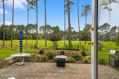 2989 Irwin Drive SE, Southport, NC 28461 - Photo 29