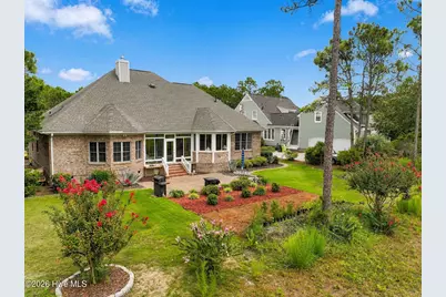 2989 Irwin Drive SE, Southport, NC 28461 - Photo 59