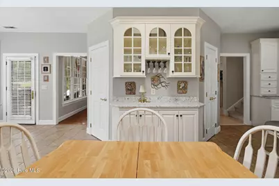 2989 Irwin Drive SE, Southport, NC 28461 - Photo 21