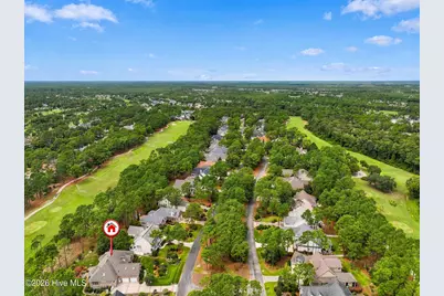 2989 Irwin Drive SE, Southport, NC 28461 - Photo 67