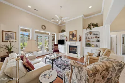 2989 Irwin Drive SE, Southport, NC 28461 - Photo 7