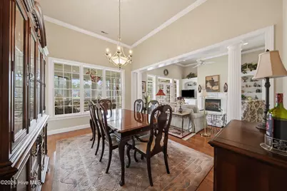 2989 Irwin Drive SE, Southport, NC 28461 - Photo 11