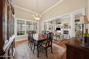 2989 Irwin Dr SE, Southport, NC 28461 - Photo 11